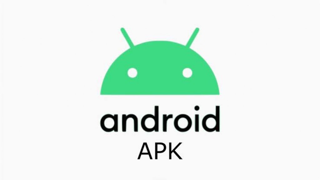 APLIKASI PELAYANAN