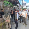 Giat Satpol PP Kota Samarinda Monitoring dan Penertiban Pelanggar Perda
