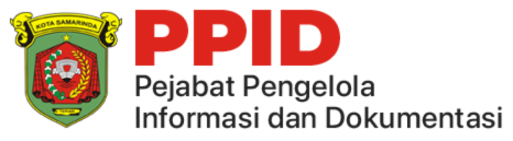 LAYANAN PPID SAMARINDA